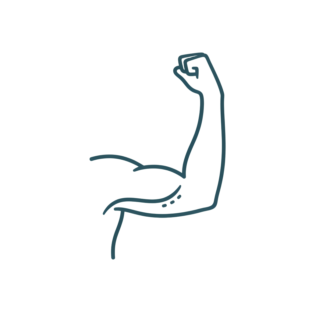 Braquioplastia (Lifting de Brazos)